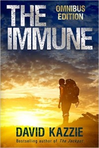 immune cover