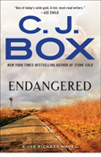 box_endangered