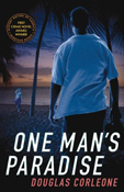 One Man's Paradise by Douglas Corleone