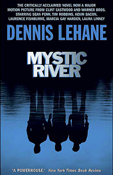 mystic_river_mm