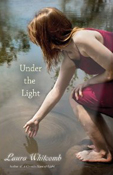 under_light_whitcomb