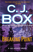 BreakingPointBox