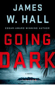 going_dark_james_hall