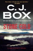 Stone_cold_box
