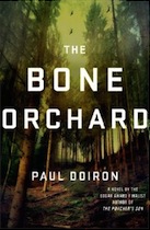 bone_orchard_doiron