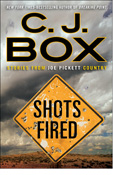 Shots_Fired_Box