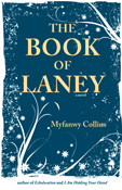 Book-of-Laney_Myfanwy-Collins