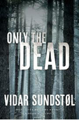only_dead_sundstol