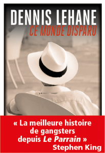 french cover